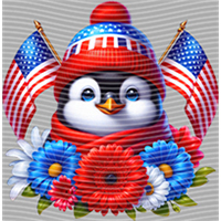 Animal Integration-DW 69